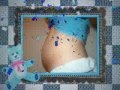Mi Bebito