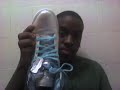Supra Skytop 413