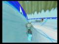 [MKWii] DK's Snowboard Cross World Record - 1' 51 689 by Player