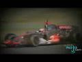 Mika Hakkinen on Responsible Drinking