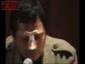 Miguel Ildefonso habla sobre Cromosoma Z
