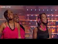 Revelation: I Knew You Were Waiting - Last Choir Standing - BBC One