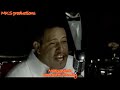 julio voltio - 