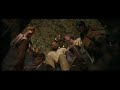 Who Buys - A Knights Tale - Flixster Video