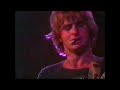 Mike Oldfield - Taurus 2 Live.mpg