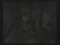 BIOHAZARD OUTBREAK FILE2???VHNM Mr.RED SOLO(1/4)?