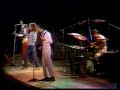 The Who - Heaven & Hell (live 1970 - USA)