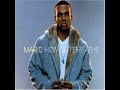 how do i breathe-mario Manele-Gratis.net