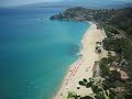 Pietragrande View 2