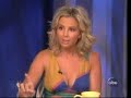 ELISABITCH The View: Coward, Idiot Or On Bush Payroll? ELISABITCH The View: Coward, Idiot Or On Bush Payroll?