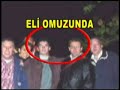 Cin ve Orhan Can
