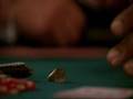 ALIAS-Las cartas sobre la mesa.(El Golpe.Parte 3)