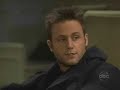 johnny/lulu/logan 2 5 08