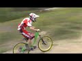 Bike Ranch Freeride Park Bike Ranch Freeride Park