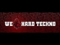 Click here to watch this video Mario Parandi - Smells Like Teen Spirit (HARDTECHNO)