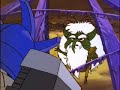 Top 10 Unintentionally Funny Transformer Cartoon Moments Top 10 Unintentionally Funny Transformer Cartoon Moments