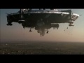 District 9 DVD and Blu-ray Trailer