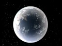 Mother earth Mother earth