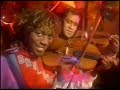 IMAGINATION - Thank you my love