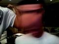 videos de dancinha do melô