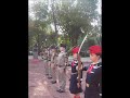 ESCUELA MILITARIZADA ALARID. COLEGIO MILITARIZADO ESCUELA MILITARIZADA ALARID. COLEGIO MILITARIZADO
