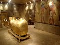 King Tuts Tomb In The Luxor (Las Vegas) Pt.2 King Tuts Tomb In The Luxor (Las Vegas) Pt.2