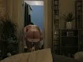 Neil Aspinall workout video Neil Aspinall workout video