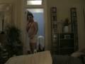 Neil Aspinall workout video