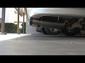 Icon for Post #04 civic ex em2 greddy ti-C exhaust