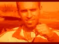 rally driver \"kufur kassem\" rally driver \"kufur kassem\"