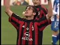 funny-football.html