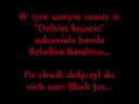 Western \"O zachodzie s?o?ca\"