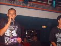 Mix Metele Durisimo (MiChael The SainT & Syner ft Dj Kharlox)