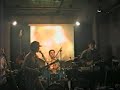 Birthday by the Bealtes (COVER)