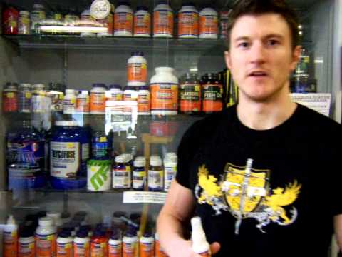 how to obtain igf-1