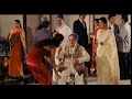 simran