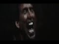 ASP - Ich Will Brennen - Ghost Rider cut