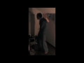 Dus Bahane (House Mix)