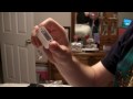 Review : Apple's New Mac Mini (2010)