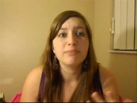 cheap cars cheap cars