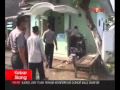 Berita Indonesia - Polisi Buru Teroris di Kos-kosan