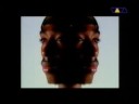 Tupac ft. DDE - E6