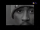 Tupac ft. DDE - E6