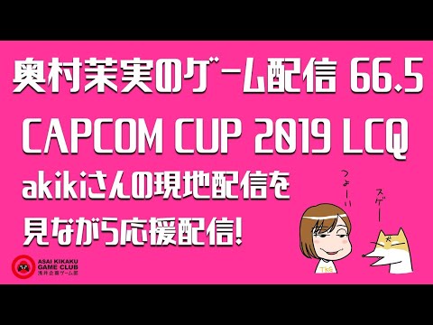 動画