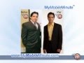MyMobileMinute - Practical Weight Loss and Fitness for Any Lifestyle