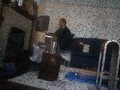 Extreme Ping Pong 2k7
