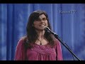 Better Than Candy _ Tammy McCroskey