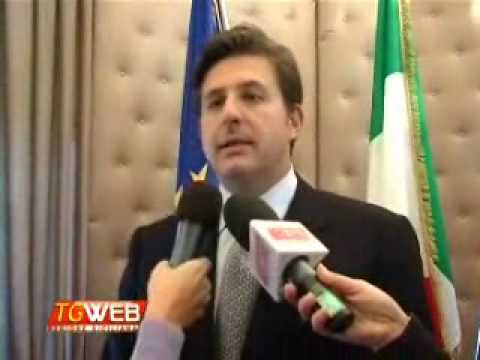 Immagine anteprima YouTube