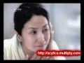 beauty ads