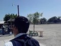 omar elizeo 5 E teni un auricular y no se daba cuenta y era un chicle jajajaa